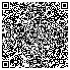 QR code with Software Services Associates contacts