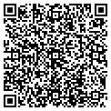 QR code with Xandrix Net contacts