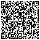 QR code with Bfd Consulting LLC contacts