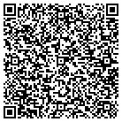 QR code with Llewellyn General Contracting contacts