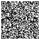 QR code with Software Specialties contacts