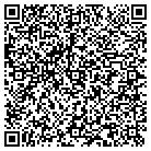QR code with Spectrum Landscaping Services contacts