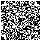 QR code with Bkp Creative Consulting LLC contacts