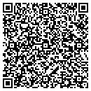 QR code with Xform Computing Inc contacts