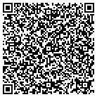 QR code with Brad Jones Consulting Pllc contacts