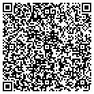 QR code with Southern Software Tech & Rs contacts