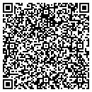 QR code with X Telesis Corp contacts