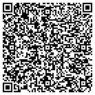 QR code with Breglio Consulting Services Ll contacts