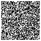 QR code with Nassir's Handyman Service contacts