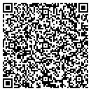 QR code with Spark Plug Games LLC contacts
