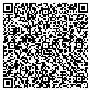 QR code with Loughridge & CO LLC contacts