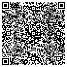QR code with Spring-Green Lawn Care contacts