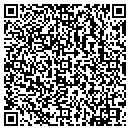 QR code with Spider Web Solutions contacts