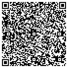 QR code with Carletta Chiropractic Group contacts