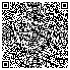 QR code with Springtree Mowing Service contacts