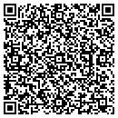 QR code with Massage By Gretchen contacts