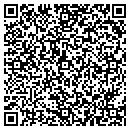 QR code with Burnham Consulting LLC contacts