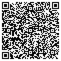 QR code with Canaltown Video contacts
