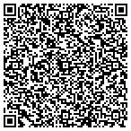 QR code with Lucas Contracting Services contacts