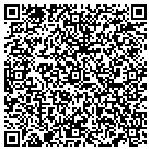 QR code with Massage By Jennifer Grant oh contacts