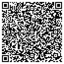 QR code with Bwt Consulting LLC contacts