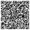 QR code with Mr Scissors contacts