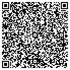 QR code with Jeep Eagle Sales & Service contacts