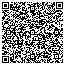 QR code with Bz Consulting Inc contacts