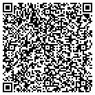 QR code with Captain Video Of Yorktown Heights contacts