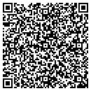 QR code with Stephens Landscape Maint Speci contacts