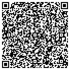 QR code with Your 360 Web contacts