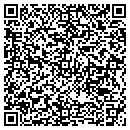 QR code with Express Smog Check contacts