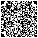 QR code with Massage By Kristine contacts