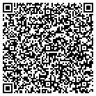 QR code with Campbell Consulting Group contacts