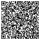 QR code with Yourrunway.com contacts