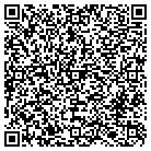QR code with Lakeland Soft Water Conditning contacts