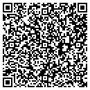 QR code with Cbb Consulting Inc contacts