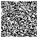 QR code with Allen Funeral Home contacts