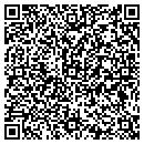 QR code with Mark Dunning Industries contacts