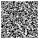 QR code with Yui John contacts