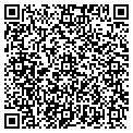 QR code with Carousel Movie contacts