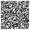 QR code with Steven's Landscaping contacts