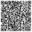 QR code with Jennings Beardstown Inc contacts