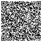 QR code with Lindsay Ecowater Systems contacts