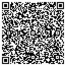 QR code with Cdn Enterprises L C contacts