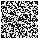 QR code with Carro Video & Media contacts