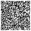 QR code with Steve R Hodovance contacts