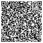 QR code with Marlyn Development Corp contacts