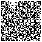 QR code with Lindsay Soft Water CO contacts