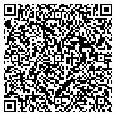 QR code with Systemtec Inc contacts